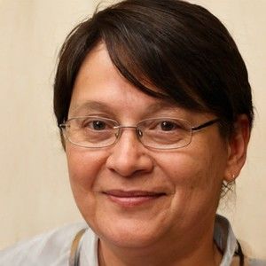 Meet your Posher, Gtrcrknk